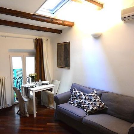 Appartamento Dei Sassetti Savona Ruang foto
