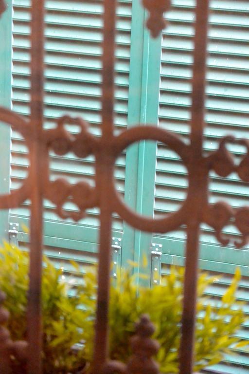 Appartamento Dei Sassetti Savona Bagian luar foto