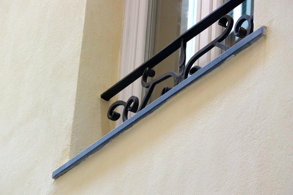 Appartamento Dei Sassetti Savona Ruang foto